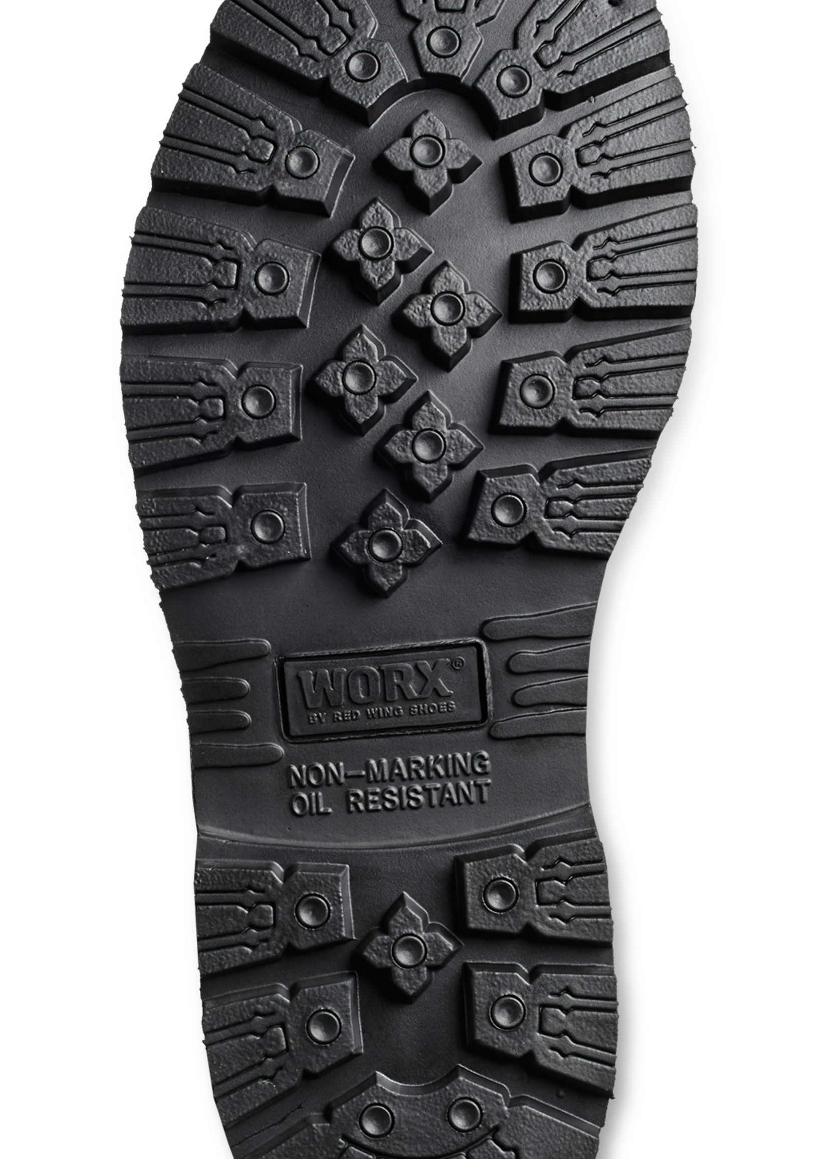 WORX WORX 5486