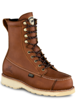 Irish Setter IS 894 Wingshooter 8", WP