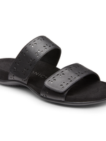 Vionic VIO Randi Lthr