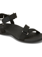 Vionic VIO Rest Candace (CLEAR)