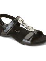 Vionic VIO Rest Farra Lizard