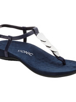 Vionic VIO Rest Miami (CLEAR)