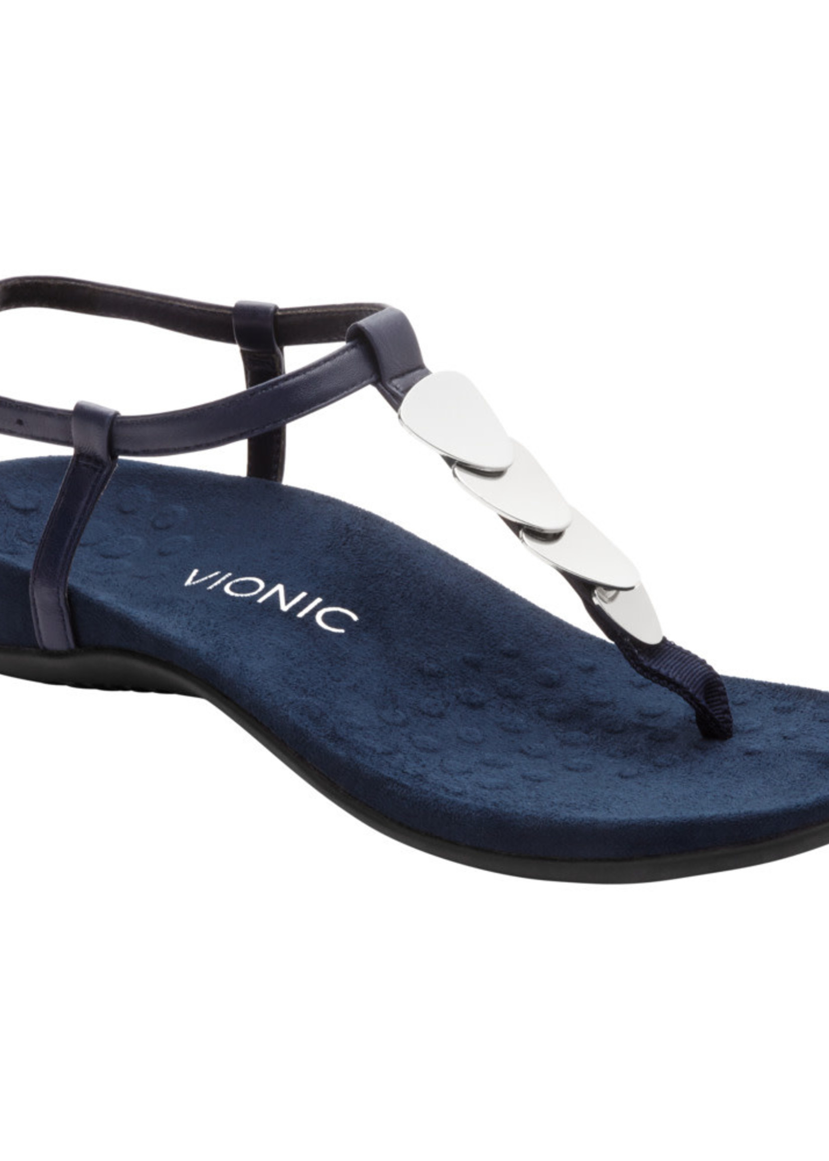 Vionic hotsell rest miami