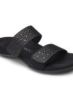 Vionic VIO Samoa