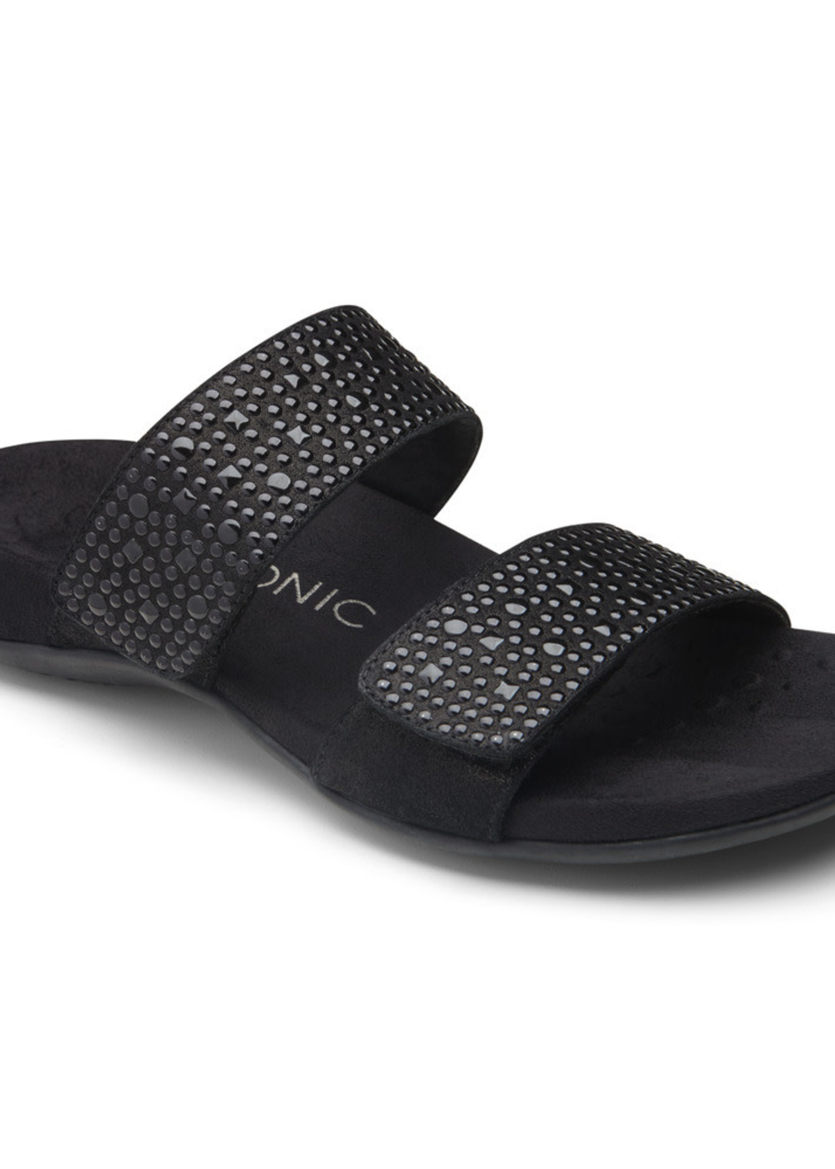 Vionic VIO Samoa