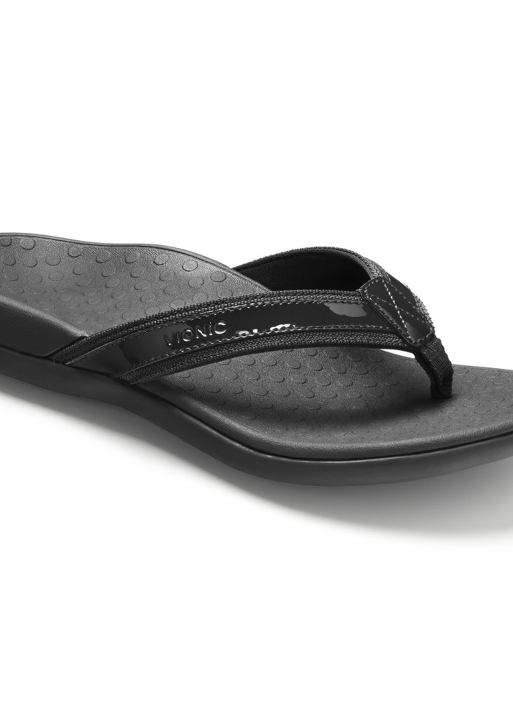 Vionic VIO Tide II