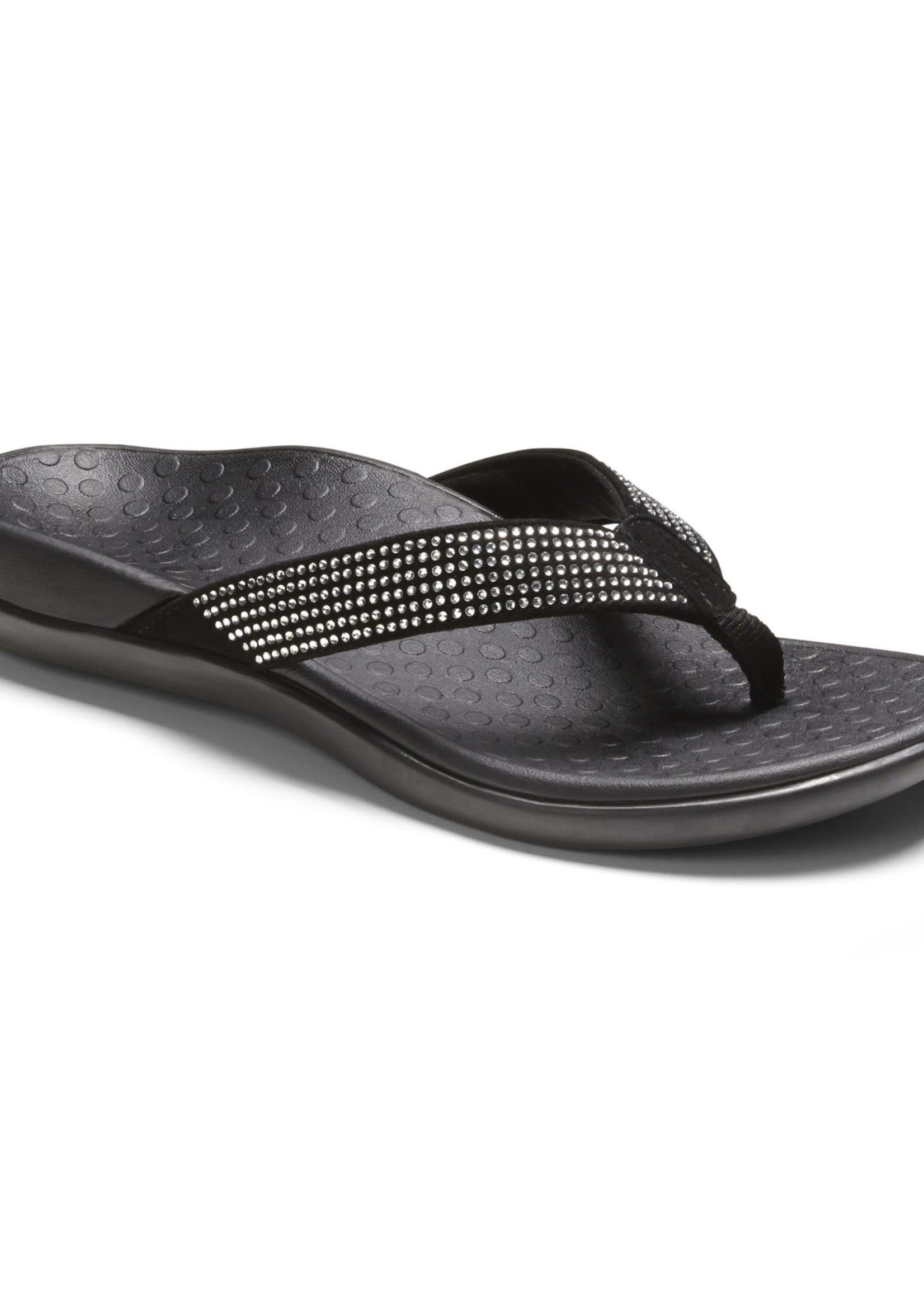 Vionic VIO Tide Rhinestones