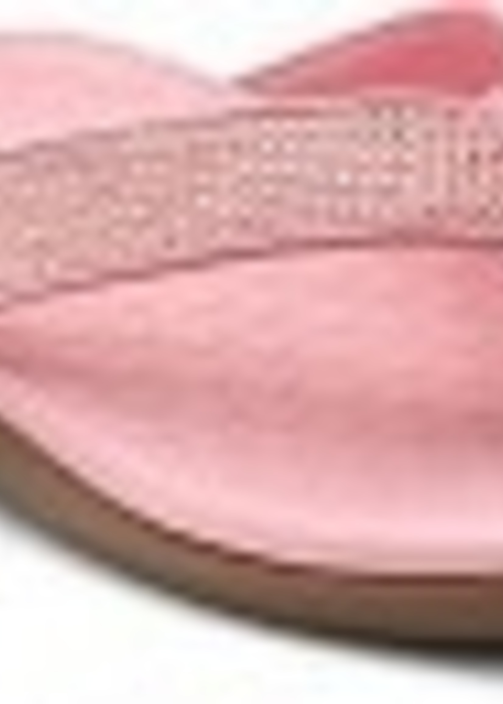 Vionic VIO Tide Rhinestones