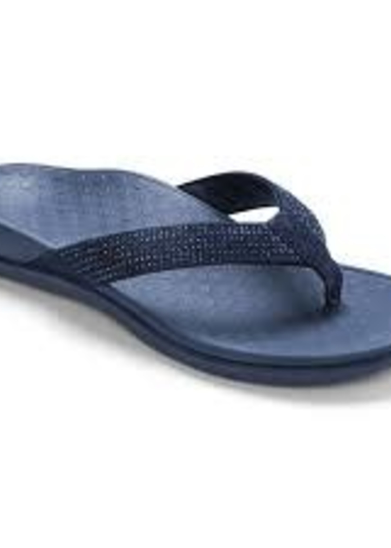Vionic VIO Tide Rhinestones