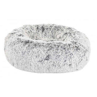 Marchioro perla dog bed sale