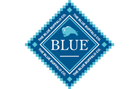 Blue Buffalo