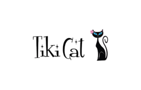 Tiki Cat