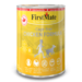 FirstMate 12.2oz Chicken