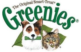 Greenies