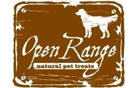 Open Range