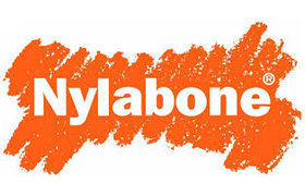 Nylabone