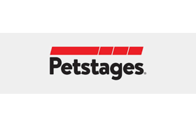 Petstages