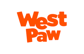 West Paw