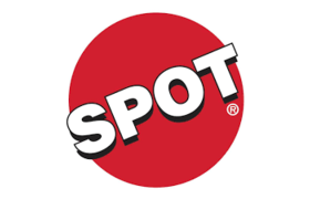 Spot