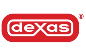 Dexas