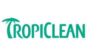 Tropiclean