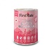 FirstMate 12.2 oz Salmon & Rice