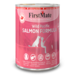 FirstMate 12.2oz Salmon