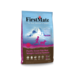 FirstMate Weight Control Formula