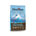 FirstMate Chicken with Blueberry Formula