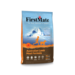 FirstMate Lamb Formula