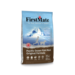 FirstMate Ocean Fish Formula