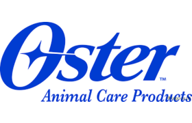 Oster