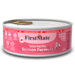 FirstMate 5.5oz Salmon