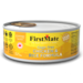 FirstMate 5.5oz Chicken & Rice