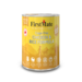 FirstMate 12.2oz Chicken & Rice