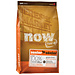 Now Fresh Senior Weight Management