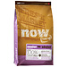 Now Fresh Cat Senior Weight Management