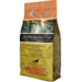 Canadian Naturals Salmon & Sweet Potato LID