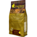 Canadian Naturals Turkey & Salmon Senior