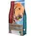 Canadian Naturals Chicken & Brown Rice Recipe