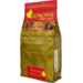 Canadian Naturals Turkey & Salmon Recipe