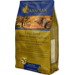 Canadian Naturals 30lbs  Turkey & Salmon Large Breed