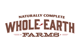 Whole Earth Farms