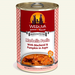 Weruva 14oz Marbella Paella