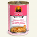 Weruva 14oz Amazon Liver
