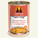 Weruva 14oz Jammin' Salmon