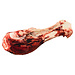 K-9 Choice Dino Bone****Clearance****