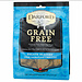 Darford 12oz Breath Beaters