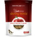 Fruitables Soft Bacon & Apple****Clearance****