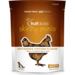 Fruitables 5oz Rotisserie Chicken